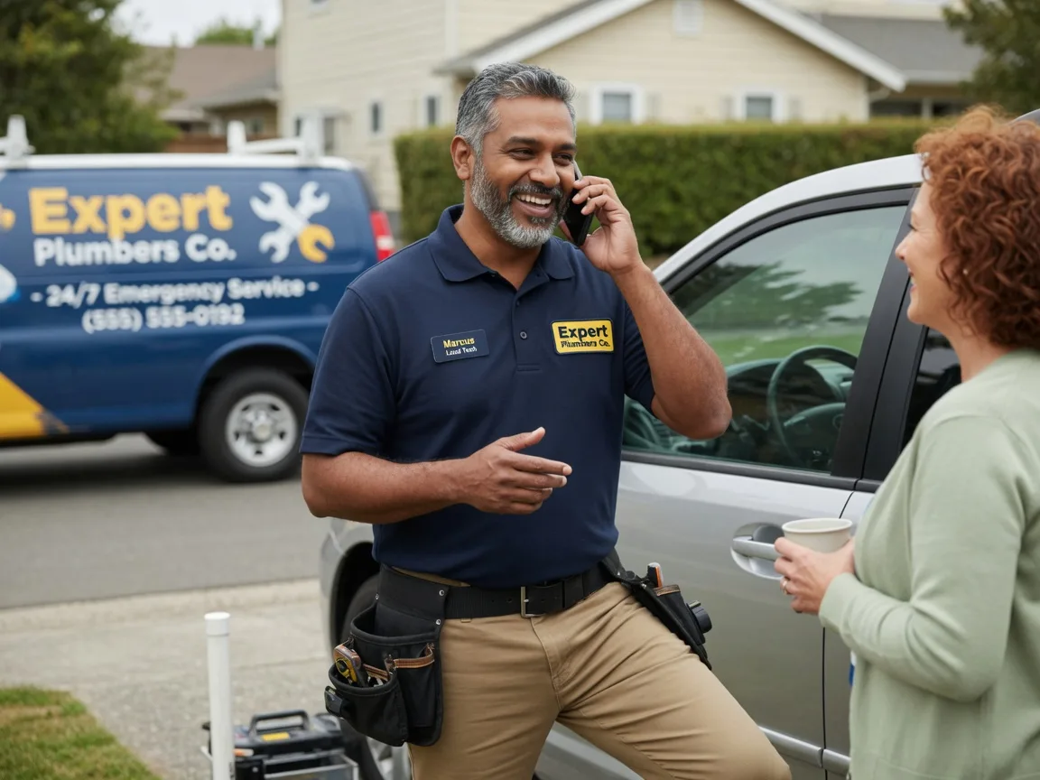 Drain Cleaning Collinston, LA FAQs
