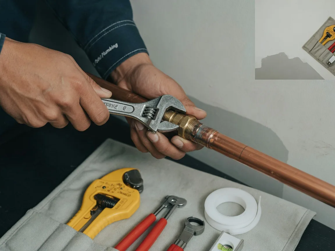 Why choose Drain Cleaning in Collinston, LA
